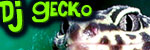 Listen to DJ Gecko